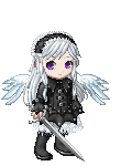 MiakaAvatar
