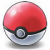 Pokeball