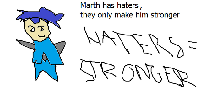 File:Marth Theory.png