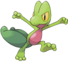 140px-Geckarbor Sugimori1