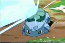 Bolbasaur