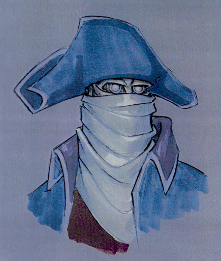 tor search evil tor search evil