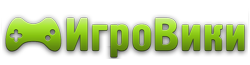 Wiki-wordmark (1)