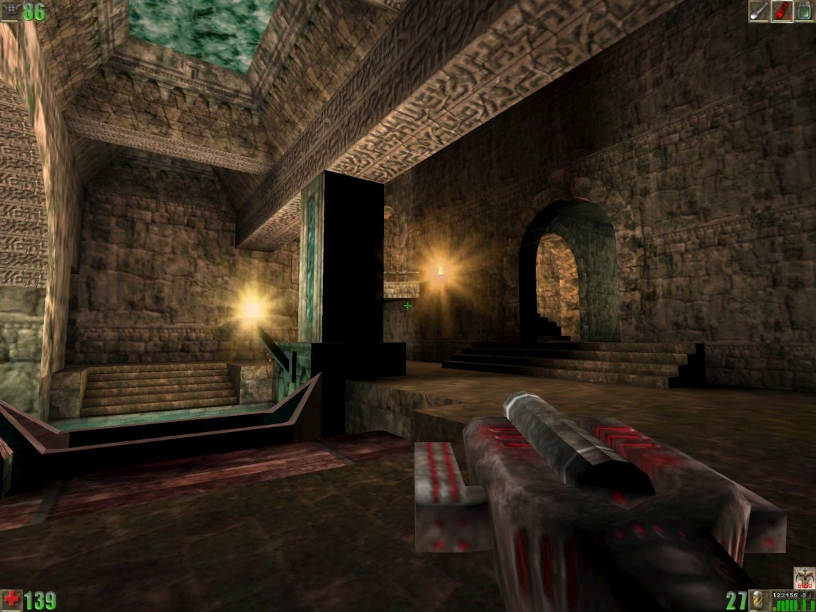 latest?cb=20090730063826&path-prefix=pl