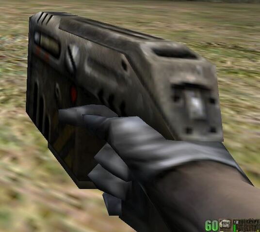 File:Automag unreal.jpg