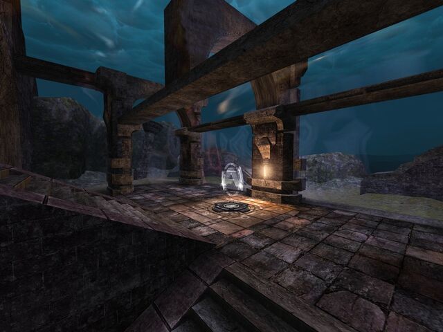 File:DOM-Atlantis-official.jpg
