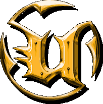 Unreal tournament logo2