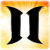 Unreal2Icon