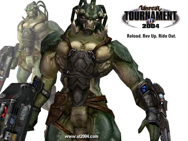 File:Skaarj Guardian bg.jpg