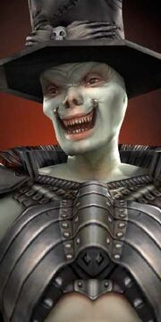 !UT2004-Nightmare-MrCrow