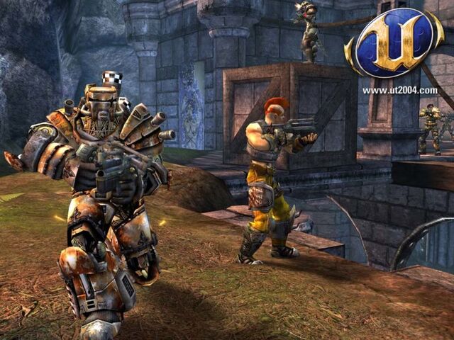File:Ut2004-dm-1on1-albatross-wallpaper.jpg