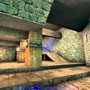 Dm Codex Gallery Unreal Wiki Fandom