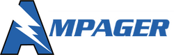 AmpagerLogo2
