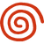 Sega Dreamcast