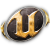 UT2003Icon