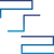 Playstation 2