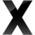Mac OS X