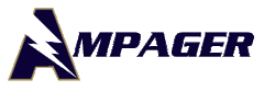 Ampagerlogo