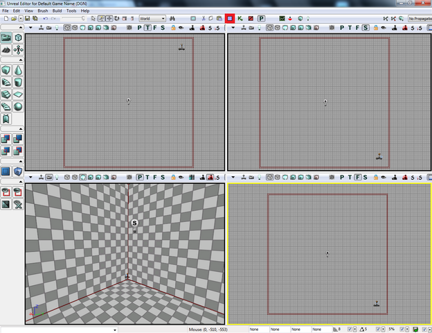 File:1 generic browser highlight.png