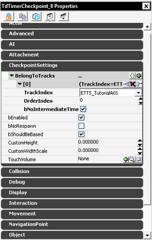 File:TTCPproperties.png