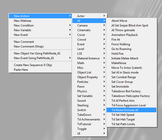 File:BotTutorial 04.png