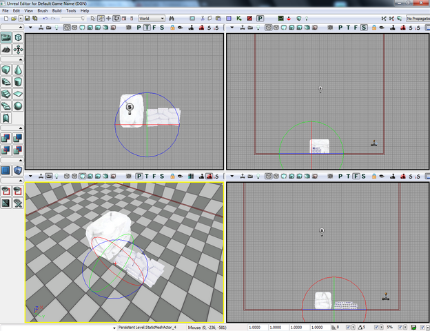 File:4 pile rotate 0.png