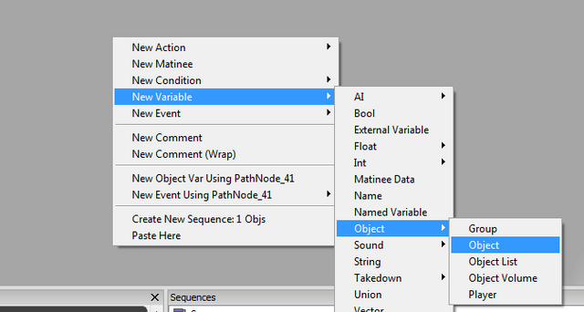 File:BotTutorial 03.png