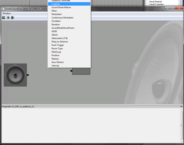 File:Soundtut 8.png