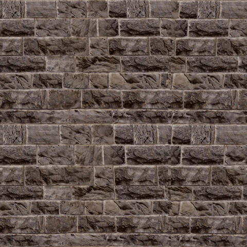 File:StroggS3Sample.jpg