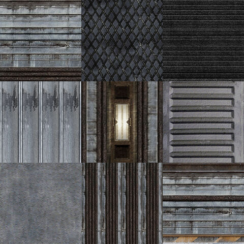 File:StroggTonnSample.jpg