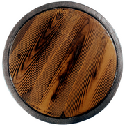 Roundshield