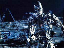 Cyborg1