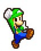 6210529