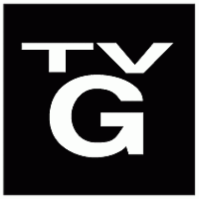 Big Tv Ratings Tv G01