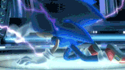 Sonic Unleashed GIF by Xuliang-1