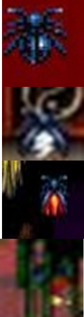 Elementos