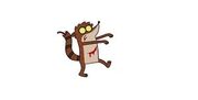 Rigby zombie NSUIDAVB.