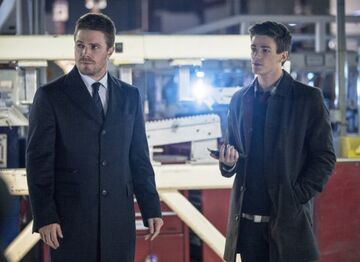 Flash5