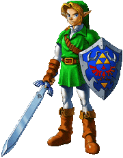 Link Adulto