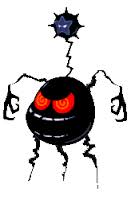 Fawful