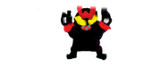 Wavenom