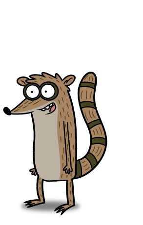 Rigby3