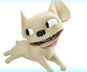 Corre3