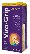 Viro Grip Jarabe 50463d01c81c3