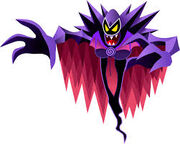Antasma