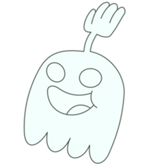 Fantasmin2