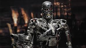 Cyborg3