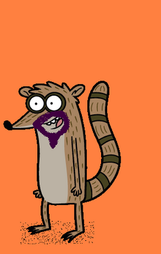 Mordeás-