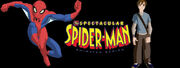 Spectacular Spider Man