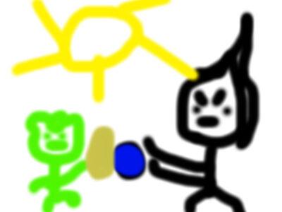 USDM